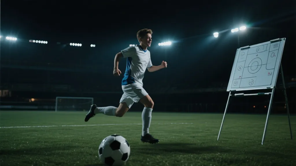 2026世界杯欧洲强队：从青训井喷到阵容升级，球迷眼中的法国、葡萄牙、荷兰新王登基