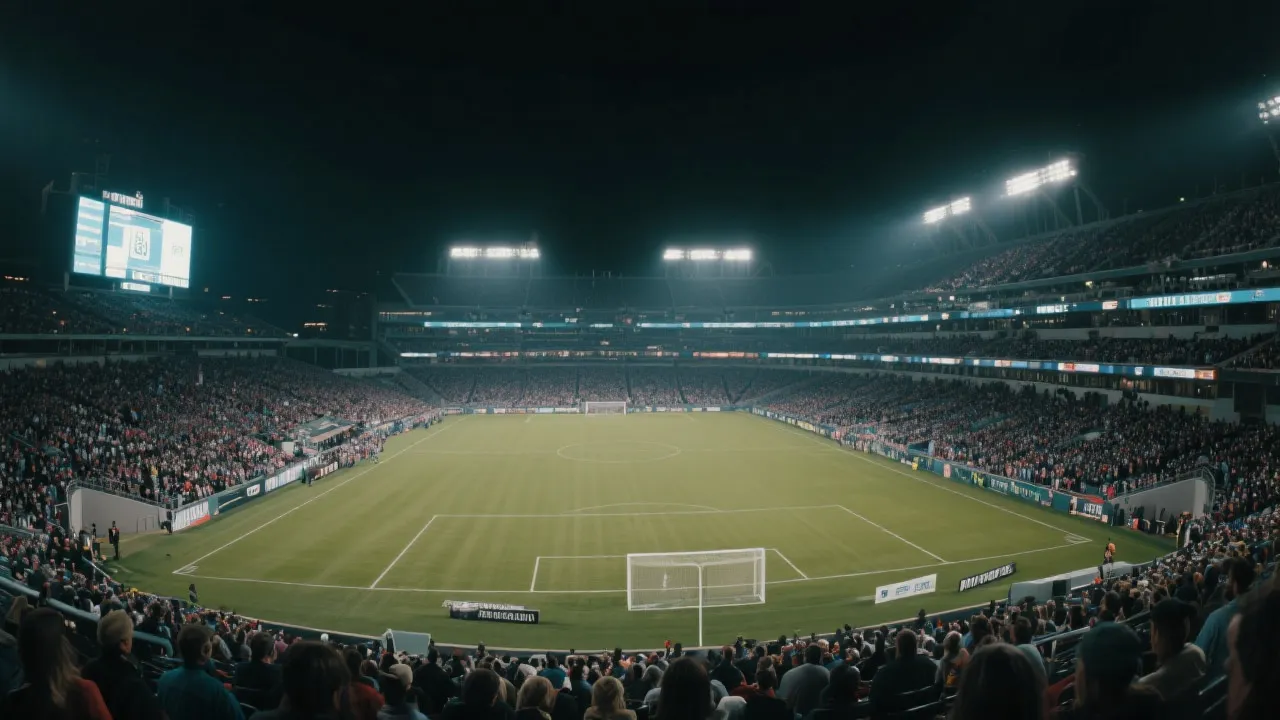 2026世界杯北美结果全解析：从小组赛暗涌到决赛封王的每一个转折